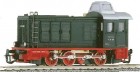 02637 Tillig Diesel locomotive V 36